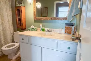 7436 S 2345 W, West Jordan, UT 84084 - Photo 68