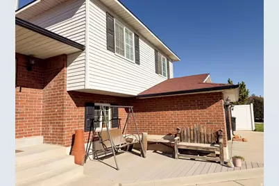 7436 S 2345 W, West Jordan, UT 84084 - Photo 20