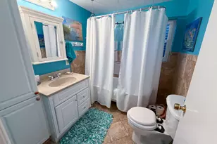 7436 S 2345 W, West Jordan, UT 84084 - Photo 34