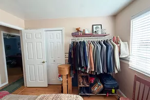 7436 S 2345 W, West Jordan, UT 84084 - Photo 66