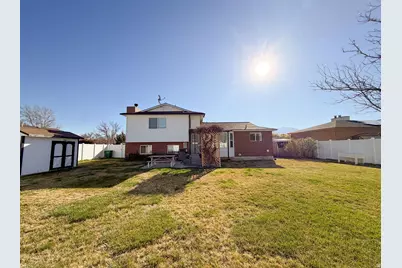 7436 S 2345 W, West Jordan, UT 84084 - Photo 12