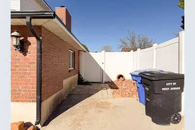 7436 S 2345 W, West Jordan, UT 84084 - Photo 16