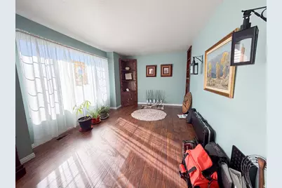 7436 S 2345 W, West Jordan, UT 84084 - Photo 58