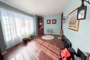 7436 S 2345 W, West Jordan, UT 84084 - Photo 58