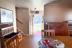 7436 S 2345 W, West Jordan, UT 84084 - Photo 46