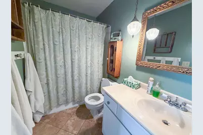 7436 S 2345 W, West Jordan, UT 84084 - Photo 68