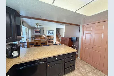 7436 S 2345 W, West Jordan, UT 84084 - Photo 42