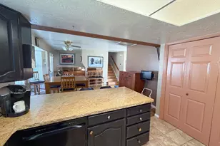 7436 S 2345 W, West Jordan, UT 84084 - Photo 42