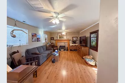 7436 S 2345 W, West Jordan, UT 84084 - Photo 24