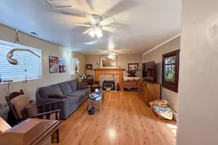 7436 S 2345 W, West Jordan, UT 84084 - Photo 24