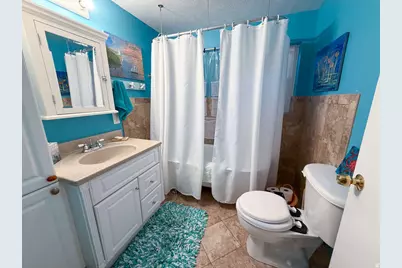 7436 S 2345 W, West Jordan, UT 84084 - Photo 32