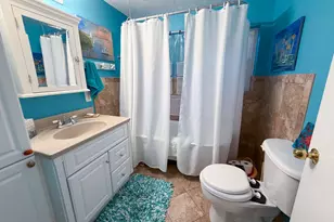7436 S 2345 W, West Jordan, UT 84084 - Photo 28