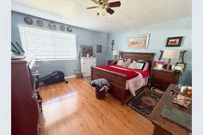 7436 S 2345 W, West Jordan, UT 84084 - Photo 72