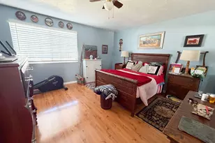 7436 S 2345 W, West Jordan, UT 84084 - Photo 72