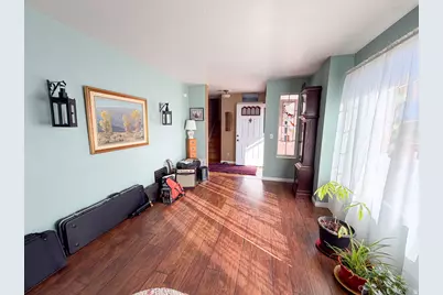 7436 S 2345 W, West Jordan, UT 84084 - Photo 46