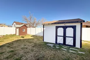 7436 S 2345 W, West Jordan, UT 84084 - Photo 8