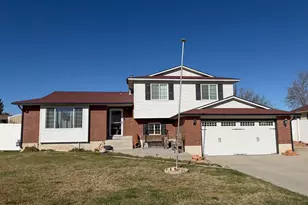 7436 S 2345 W, West Jordan, UT 84084 - Photo 6