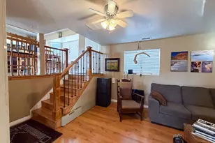 7436 S 2345 W, West Jordan, UT 84084 - Photo 24