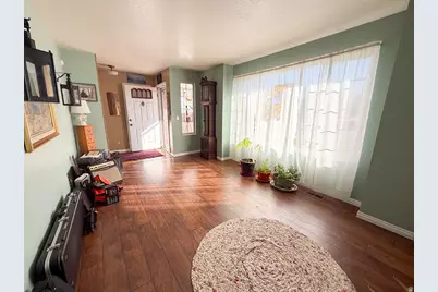 7436 S 2345 W, West Jordan, UT 84084 - Photo 60