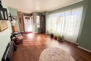 7436 S 2345 W, West Jordan, UT 84084 - Photo 60