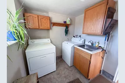 7436 S 2345 W, West Jordan, UT 84084 - Photo 26