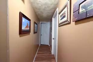 7436 S 2345 W, West Jordan, UT 84084 - Photo 42