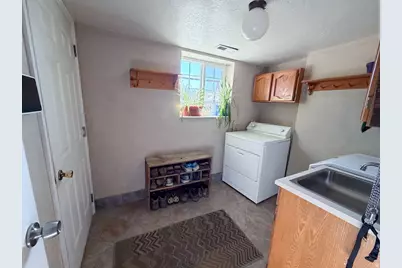 7436 S 2345 W, West Jordan, UT 84084 - Photo 28