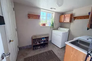 7436 S 2345 W, West Jordan, UT 84084 - Photo 28