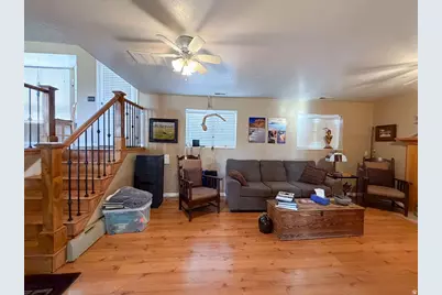 7436 S 2345 W, West Jordan, UT 84084 - Photo 22