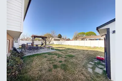 7436 S 2345 W, West Jordan, UT 84084 - Photo 6