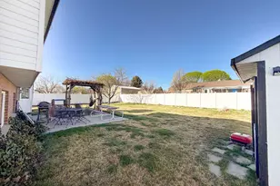 7436 S 2345 W, West Jordan, UT 84084 - Photo 6