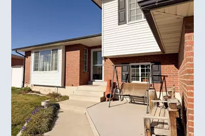 7436 S 2345 W, West Jordan, UT 84084 - Photo 18