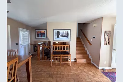 7436 S 2345 W, West Jordan, UT 84084 - Photo 56