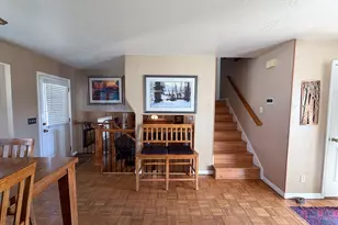 7436 S 2345 W, West Jordan, UT 84084 - Photo 56