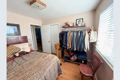 7436 S 2345 W, West Jordan, UT 84084 - Photo 64