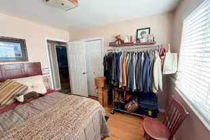 7436 S 2345 W, West Jordan, UT 84084 - Photo 64