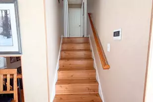 7436 S 2345 W, West Jordan, UT 84084 - Photo 62