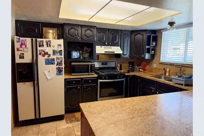7436 S 2345 W, West Jordan, UT 84084 - Photo 38