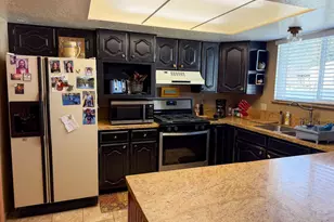 7436 S 2345 W, West Jordan, UT 84084 - Photo 38