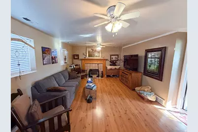 7436 S 2345 W, West Jordan, UT 84084 - Photo 24
