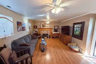 7436 S 2345 W, West Jordan, UT 84084 - Photo 24