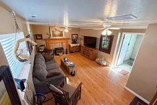 7436 S 2345 W, West Jordan, UT 84084 - Photo 26