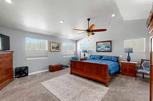 1761 S Davis Blvd E, Bountiful, UT 84010 - Photo 10