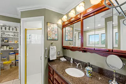 1761 S Davis Blvd E, Bountiful, UT 84010 - Photo 26