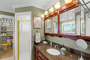 1761 S Davis Blvd E, Bountiful, UT 84010 - Photo 26