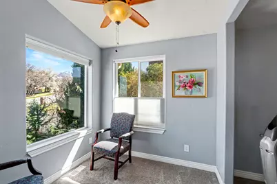 1761 S Davis Blvd E, Bountiful, UT 84010 - Photo 18