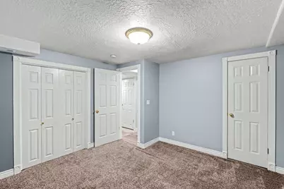 1761 S Davis Blvd E, Bountiful, UT 84010 - Photo 40