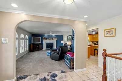 1761 S Davis Blvd E, Bountiful, UT 84010 - Photo 20