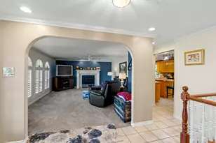 1761 S Davis Blvd E, Bountiful, UT 84010 - Photo 20
