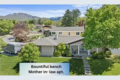 1761 S Davis Blvd E, Bountiful, UT 84010 - Photo 4